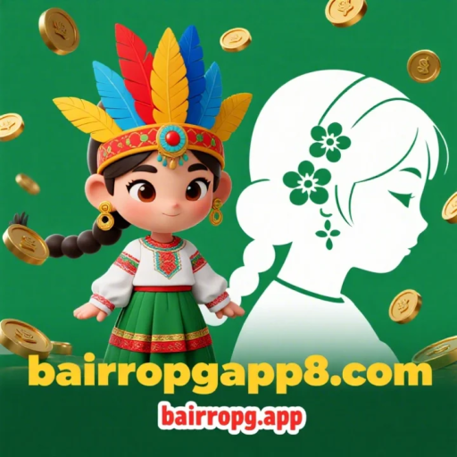 bairropg.app
